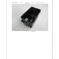 New design USB GFCI outlet receptacle junction box UL/CUL certified